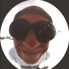 Profile image of Musicman76