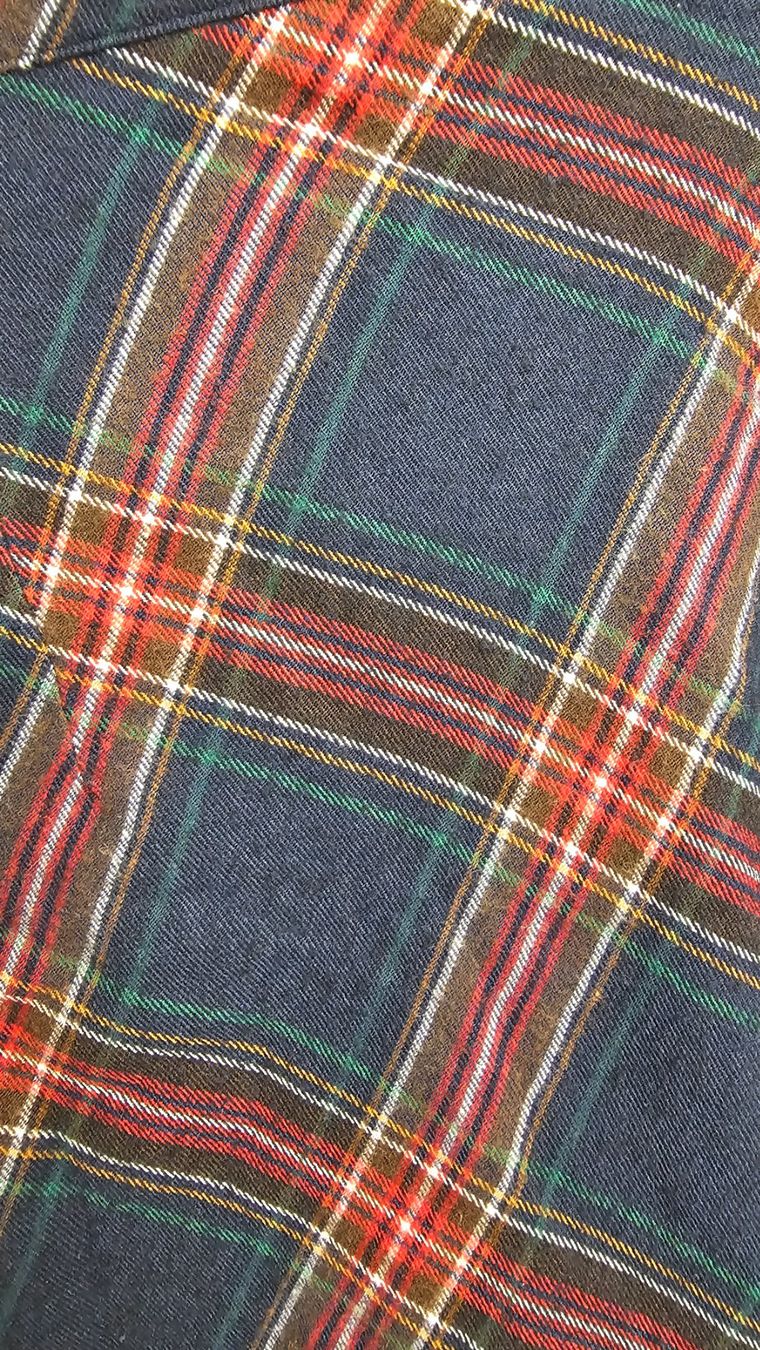Lotti di vestiti: Damen Minirock und Pullover – Nuovo (secondo la descrizione) da auw venduto da Kaktus2006 2