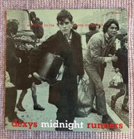 Dexys Midnight Runners - Searching for the Young Souls..-LP