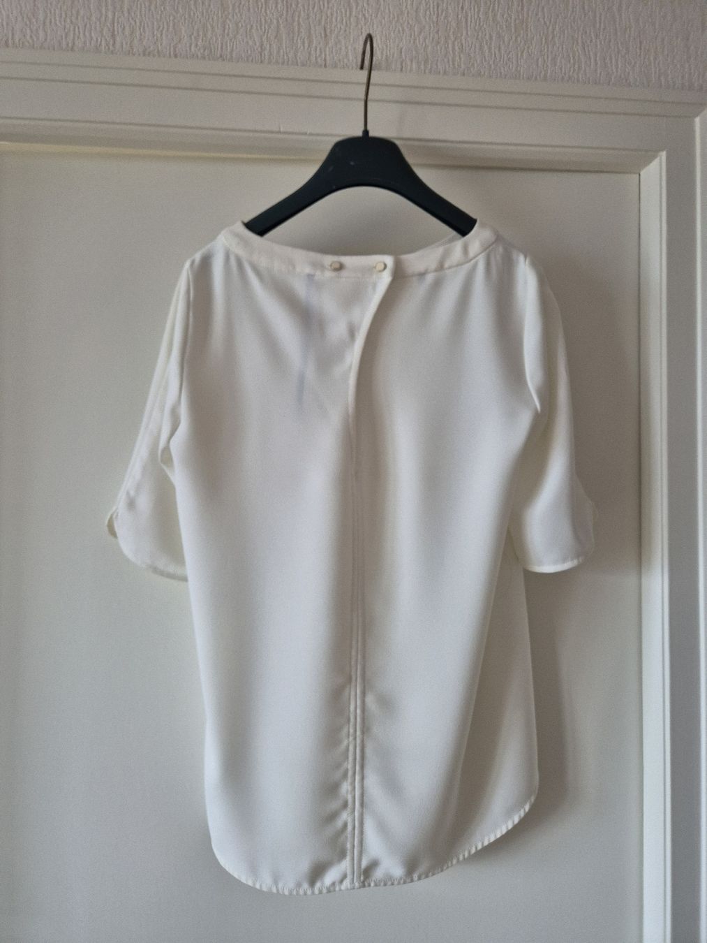 Marella T-shirt: New tshirt Marella size 34 – Nuovo (secondo la descrizione) da Lausanne venduto da Issss 3