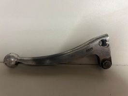 Spezieller Magura Bremshebel Puch Sachs Pony Piaggio