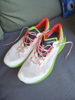 Baskettes de course LA Sportiva 44.5