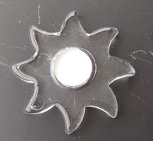 Sonnen KerzenTeeLicht Halter – Sole Luce
