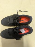 Nike  Schwarz Grösse. 42  neu