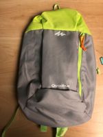 Neuer Quechua arpenaz 10 Kids Rucksack
