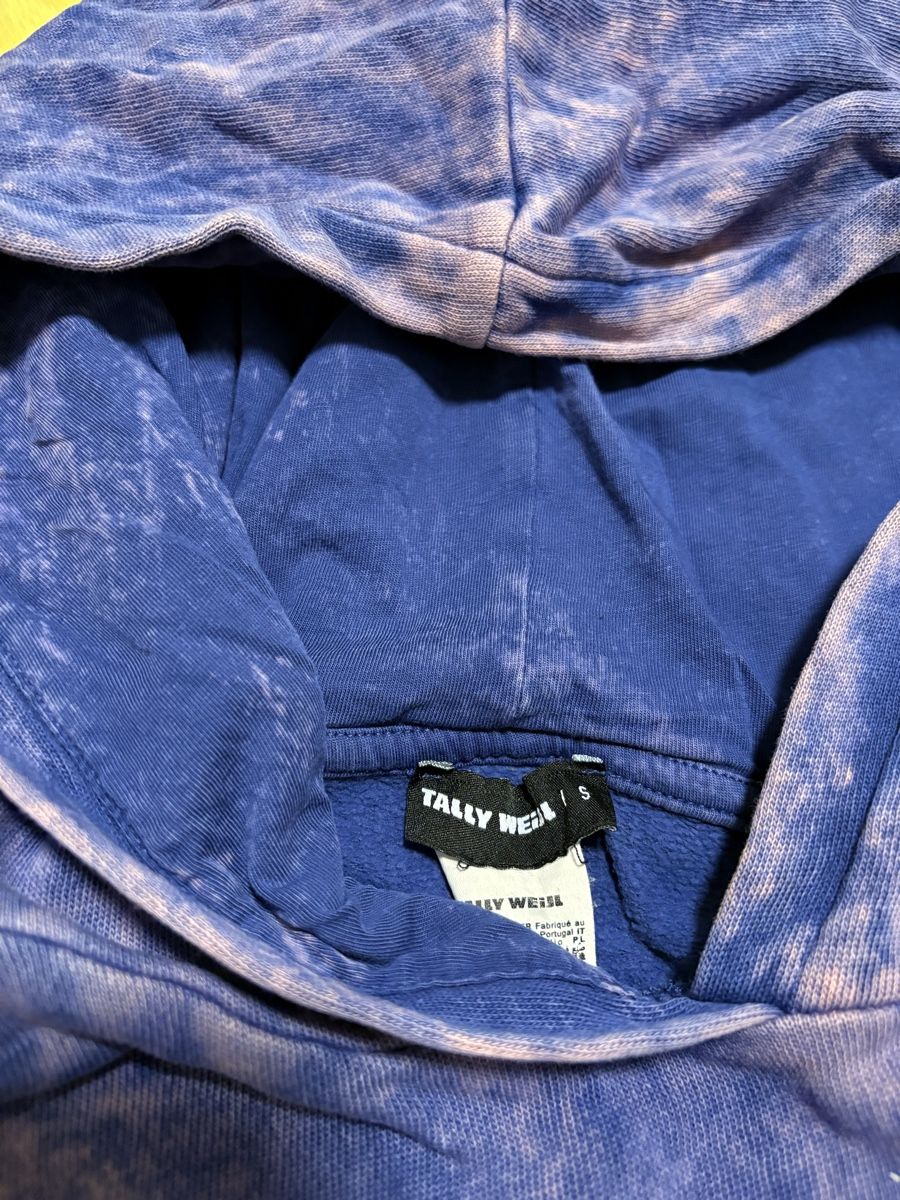 Pulls & Sweat-shirts: Pullover – Neuf (Voir description) à Herzogenbuchsee par Gd.5 2