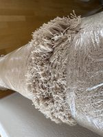 Teppich Inuit