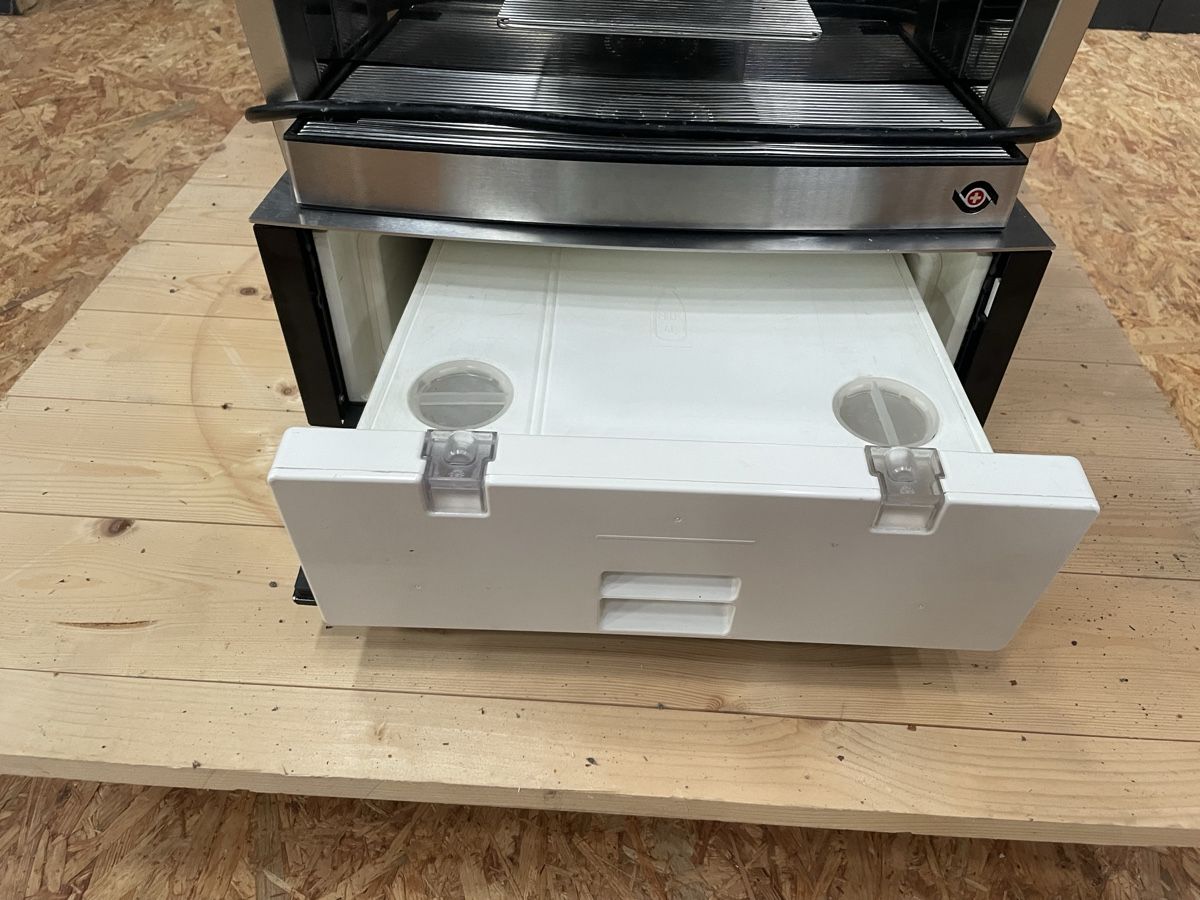 Macchine per caffè & Macchine per espresso: Kaffemaschine – Usato da Uerkheim venduto da ankelcracker 2