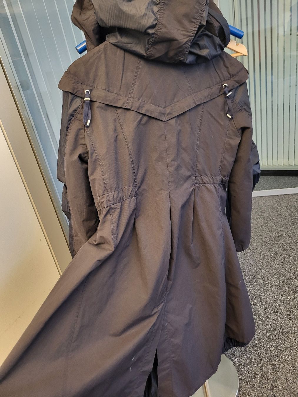Giacche: HIGH USE, Jacke, Gr. 36 – Usato da Niedergösgen venduto da Lipa1 7