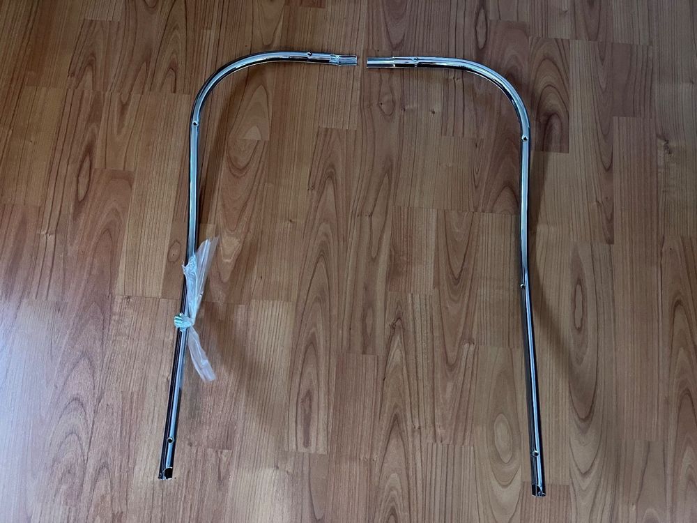 Adesivo 'Bevi Acqua' Scudo Comandato - Pellicola Autoadesiva 10 Cm - Resistente UV Per Auto, Laptop, Vetro - 4