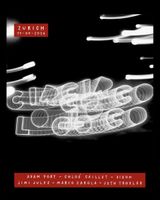 2x Circoloco Zürich
