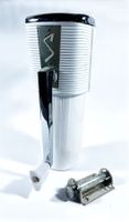 American Diner ICE CRUSHER "SWING-A-WAY"