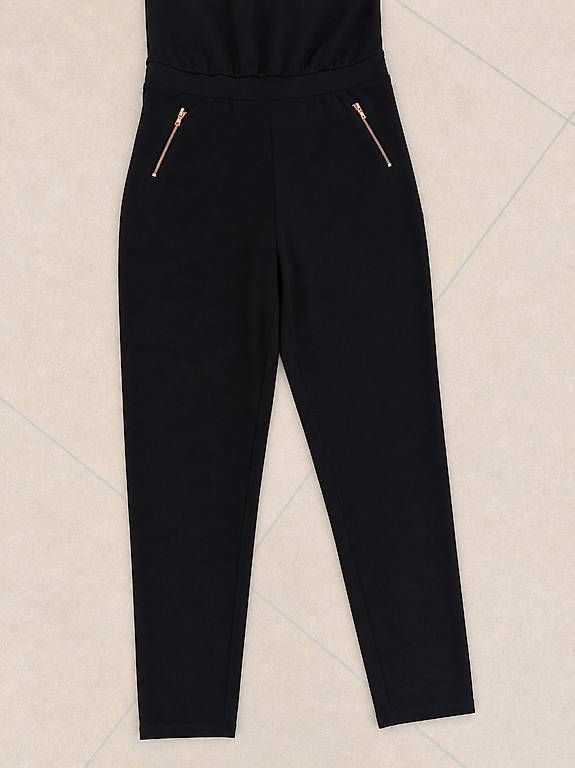 Tute: Jumpsuit Gr. S ESPRIT – Usato da Merlischachen venduto da GlamGarb 4