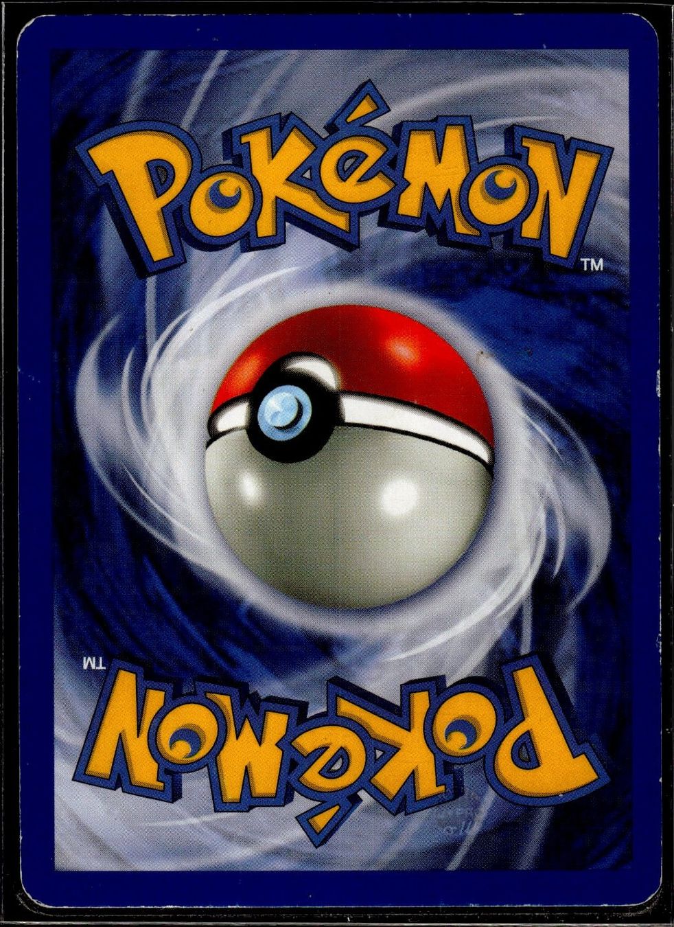 Pokémon Sammelbilder & Trading cards: Ekans Team Rocket IT 56/82 Pokémon – Gebraucht aus Zürich von pokemon_cards 1