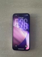 iPhone 14 Pro | 256 GB | Silber