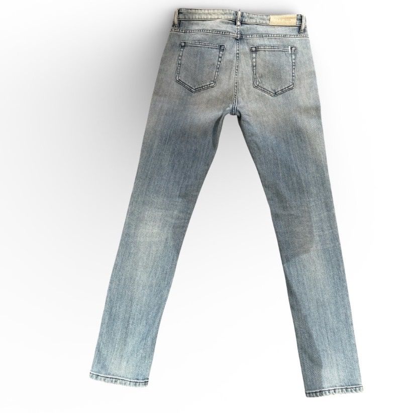 Iro Jeans: JEANS IRO – Nuovo e nell'imballaggio originale da Viganello venduto da mit_hd8q 1