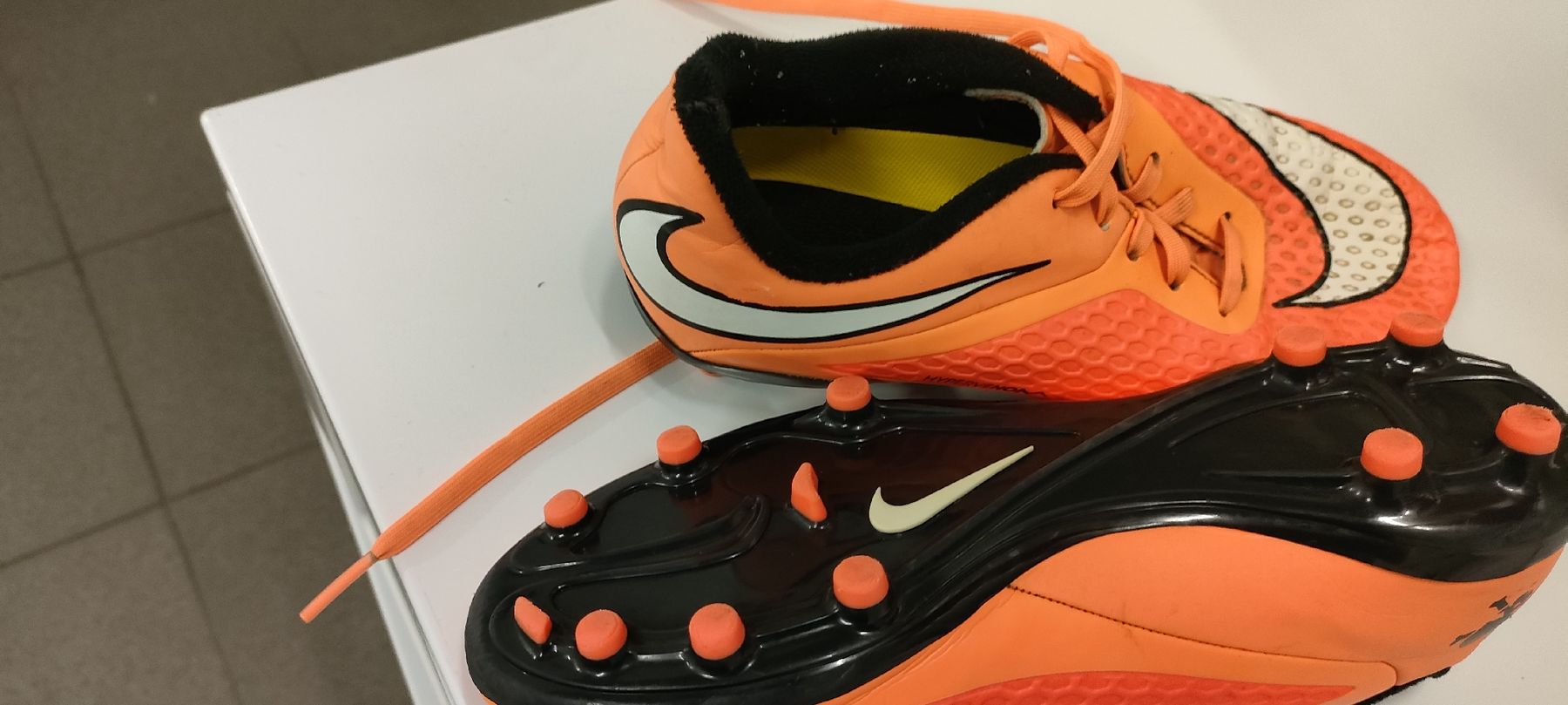 Altro in Alpinismo & Escursioni: basquete crampons – Usato da Froideville venduto da JF46 1