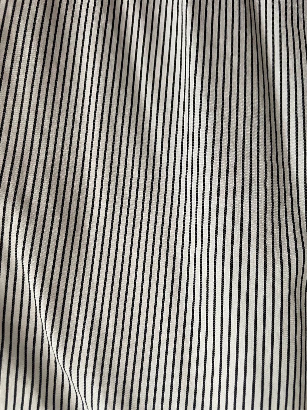 Windsor Vestiti: Schönes Kleid von windsor – Usato da Neuwilen venduto da bobbel01 2