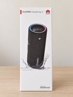 Huawei Sound Joy 2 - Enceinte Bluetooth portable