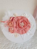 Geschenk Schachtel Shabby Chic Vintage Geschenkschachtel