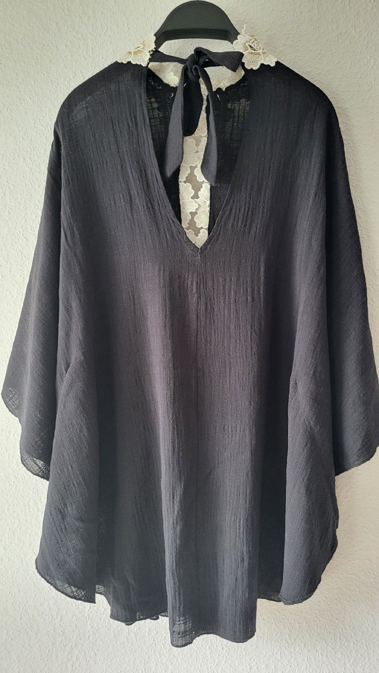 Altro in Moda donna: Cape, one Size. – Usato da Muttenz venduto da Igma 1