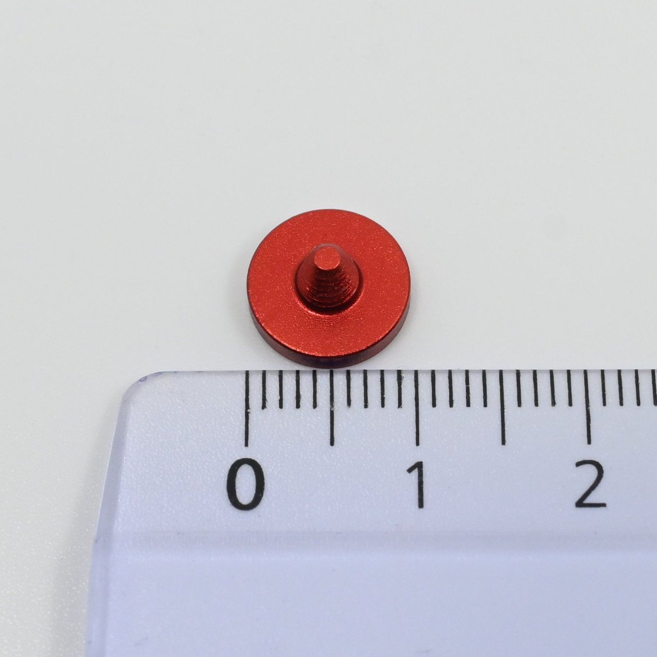 Fujifilm Appareil photo: 2x Shutter Release Button – Neuf avec emballage d'origine à Elsau par mmue56 3