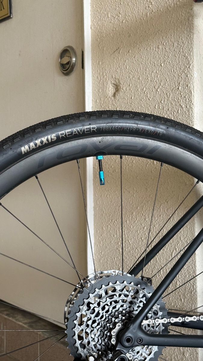Specialized Biciclette: Specialized Crux Expert – Usato da Zürich venduto da kristina09 3