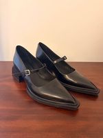 Vagabond Schuhe 38