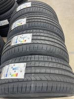 Sommerreifen Neu 225/45/17 91Y Hankook 
