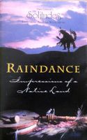 CASSETTE RAINDANCE - MUSIQUE FILM - FOLK/WORLD/COUNTRY