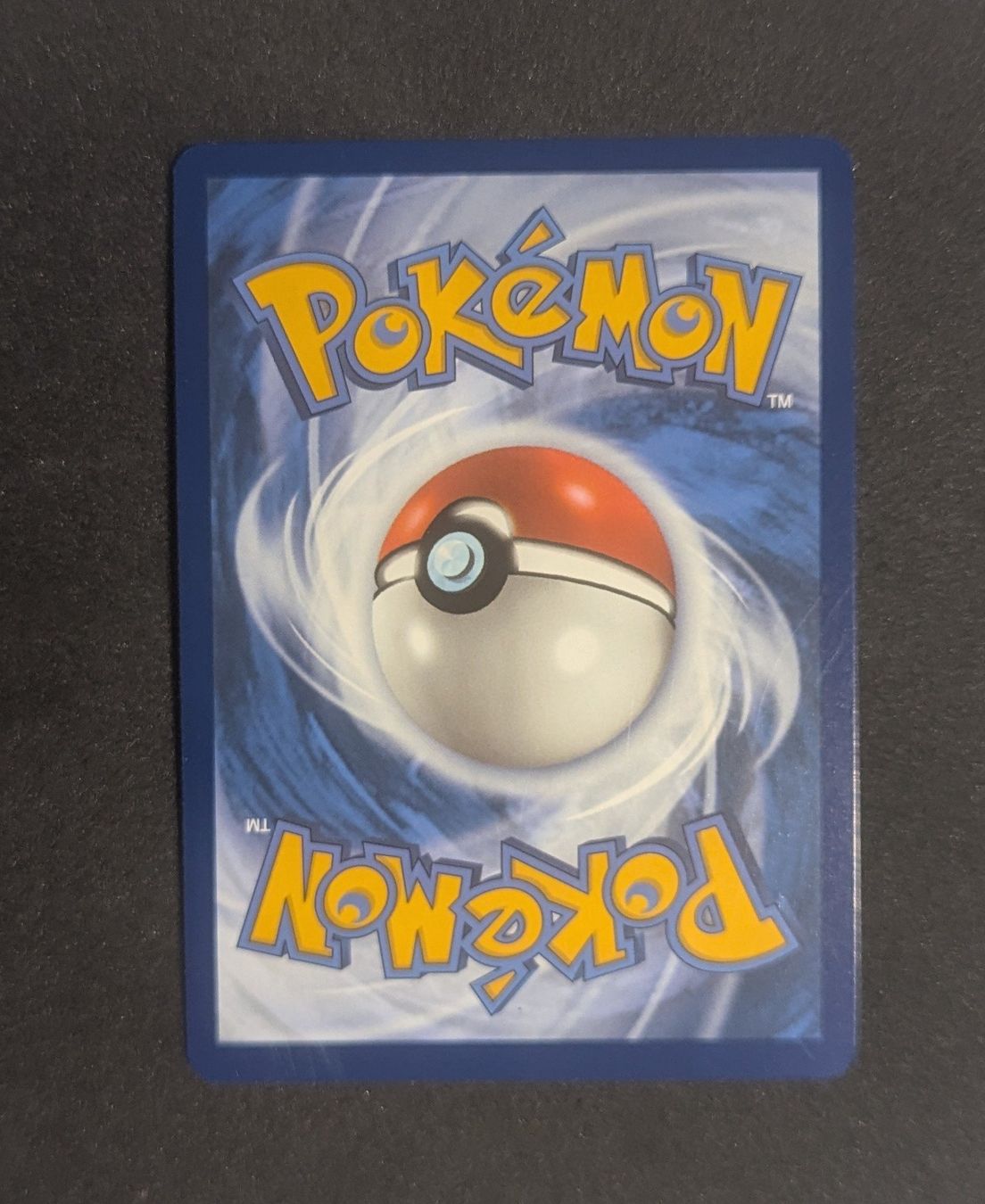 Pokémon Sammelbilder & Trading cards: Durant ex SSP 236/191 – Gebraucht aus Zürich von printz7 1