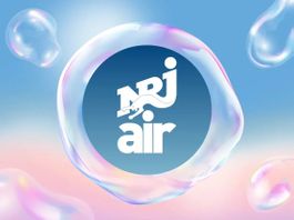 Zwei Tickets für das Energy Air, 05.09.2026, Luzern, Stehpla
