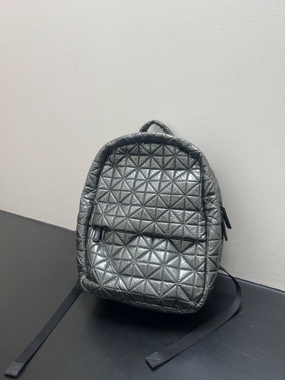 vee collective backpack (Gebraucht) in Berg TG für CHF 130 – mit ...