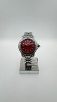 TAG Heuer Link