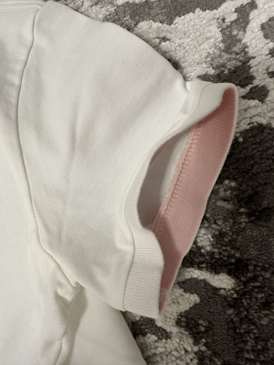 Gant T-shirt: GANT Damen T-Shirt 2 stk Neu – Nuovo (secondo la descrizione) da Frümsen venduto da Swissline90 8