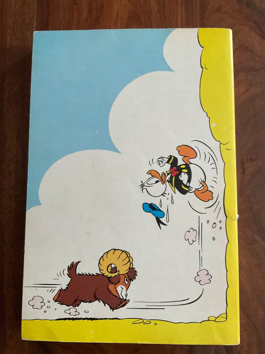 BD: LTB 36 (Erstausgabe) – D'occasion à Kreuzlingen par tummetott71 1