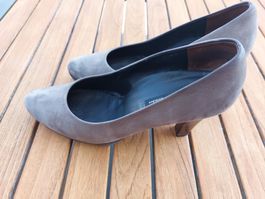 Pumps von Paul green