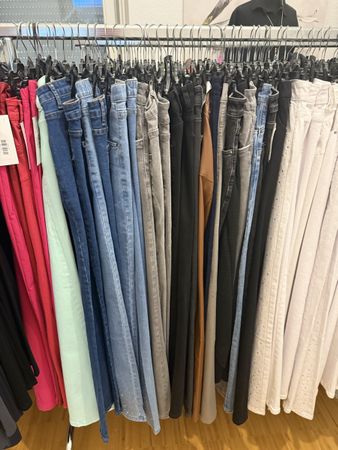 Damen Bekleidung Auswahl neu mit Etiketten XL XXL