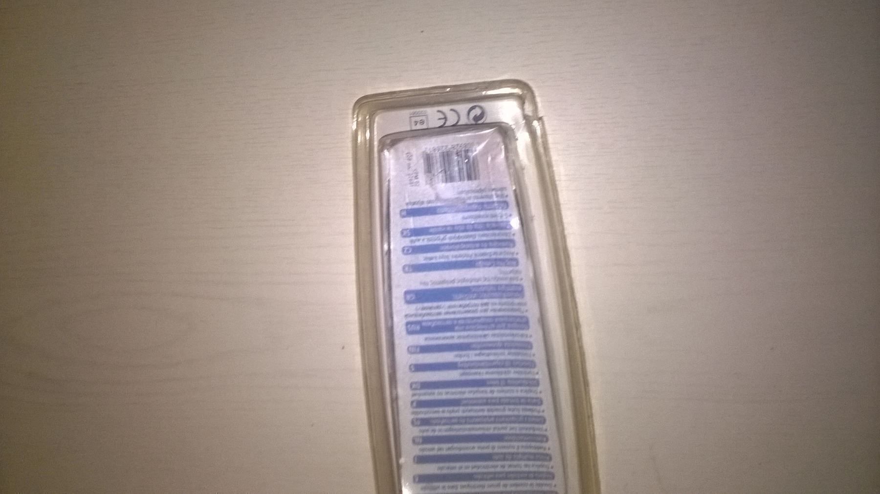Stecker: VIVANCO Auto 2-fach Steckdose.. Neu – Neu und originalverpackt aus Emmen von newdeal1970 2