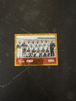 PANINI CARD 2026 - Italy Team Foto🇮🇹⚽️