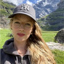 Profile image of Fairy13