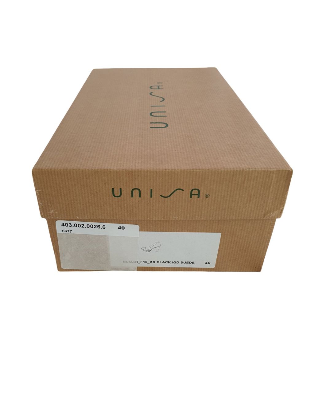 Chaussures femmes: JOI Leder Schuhe – D'occasion à Wangen b. Olten par Restwert_Wangen 4