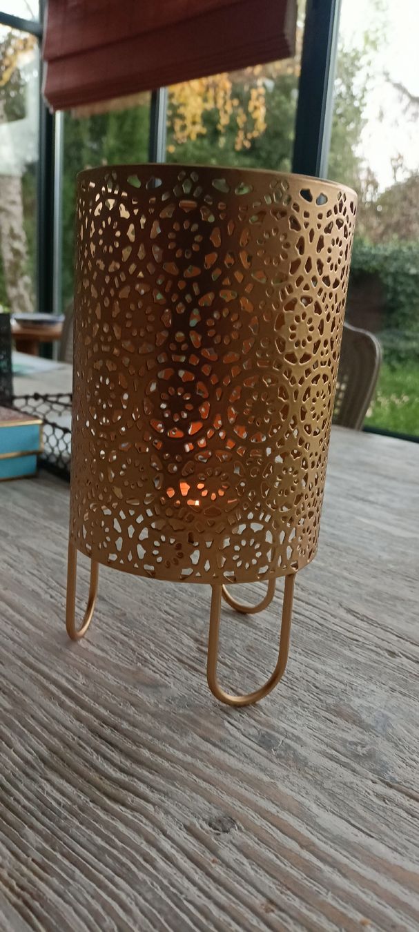 Tutte le decorazioni: photo phore presque neuf dimension 22/12 – Usato da GENEVE venduto da goldforall 3