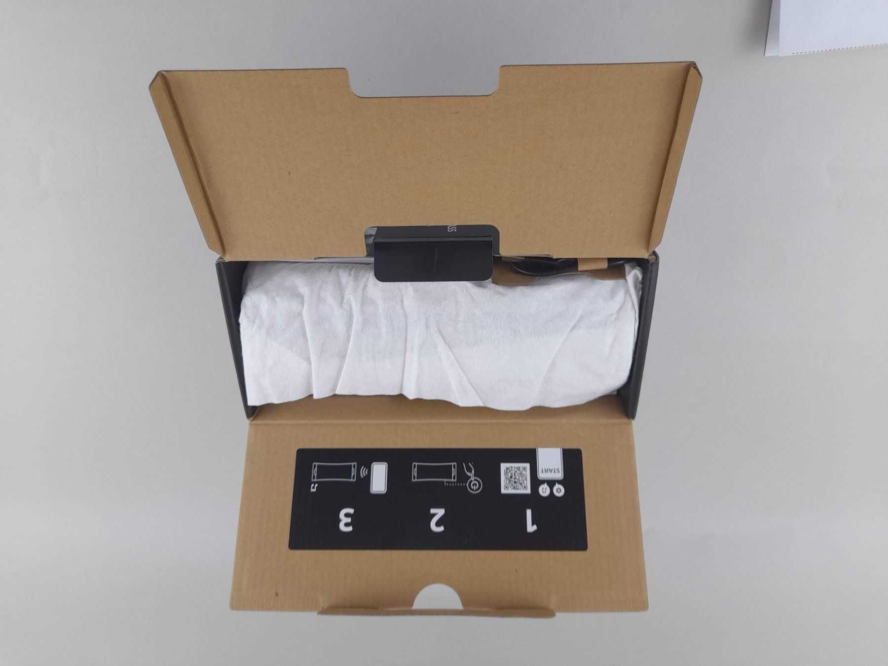 Casse acustiche: SONY/Ult Power Sound - SRS-ULT10 – Nuovo (secondo la descrizione) da Liebefeld venduto da Restwert_Liebefeld 2