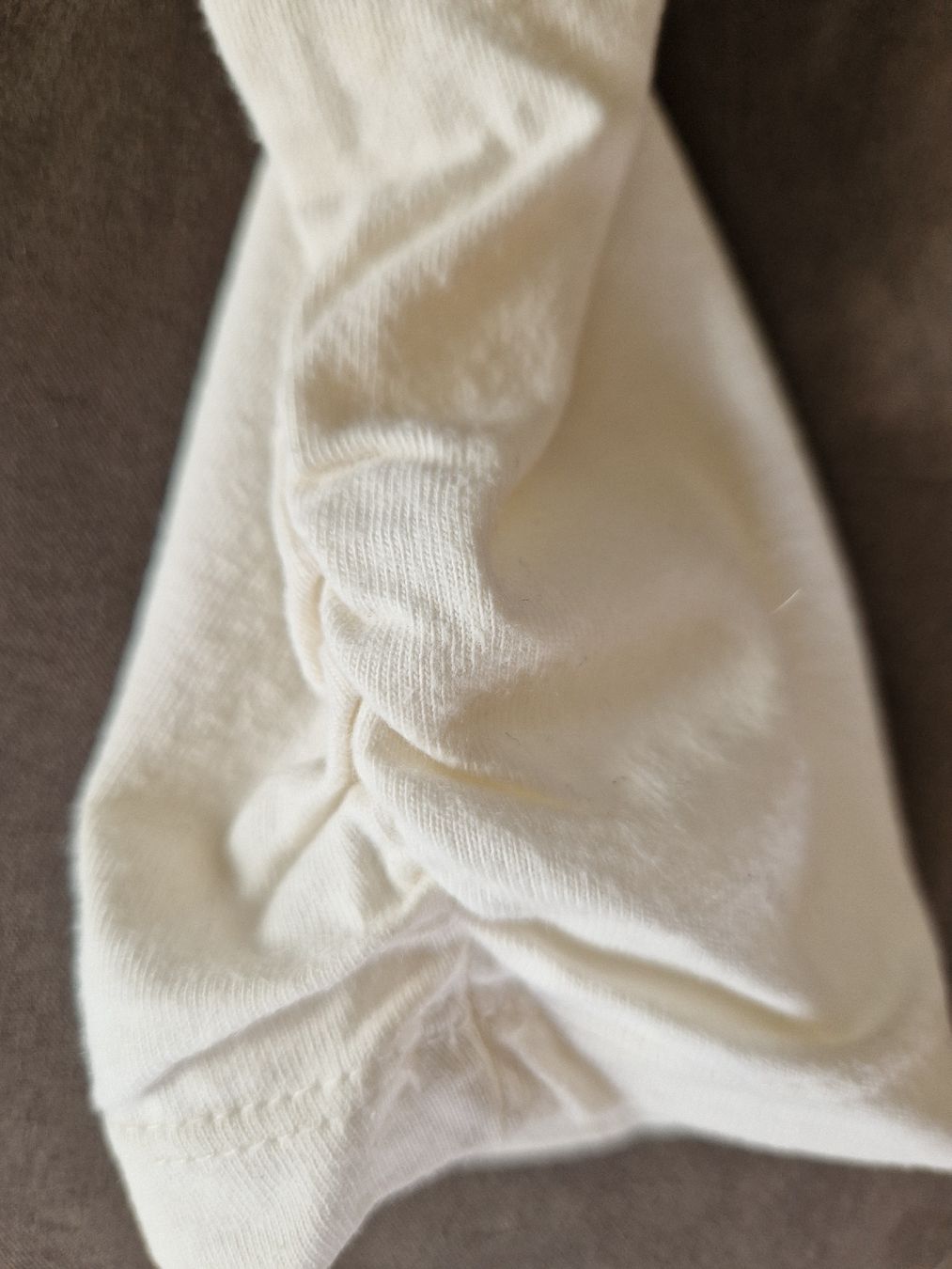 Gap Camicette, T-shirt & Top: Gap Poloshirt, Gr. 120 – Usato da Muri b. Bern venduto da rol_xtf8 3