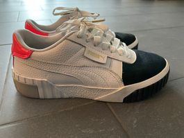 PUMA Sneaker (Damen)