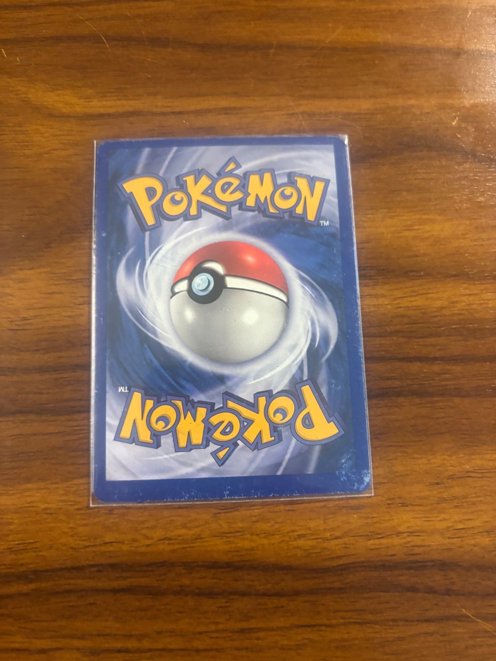 Pokémon Carte collezionabili: pikachu 1999 – Usato da Epalinges venduto da vic_gpm9 1