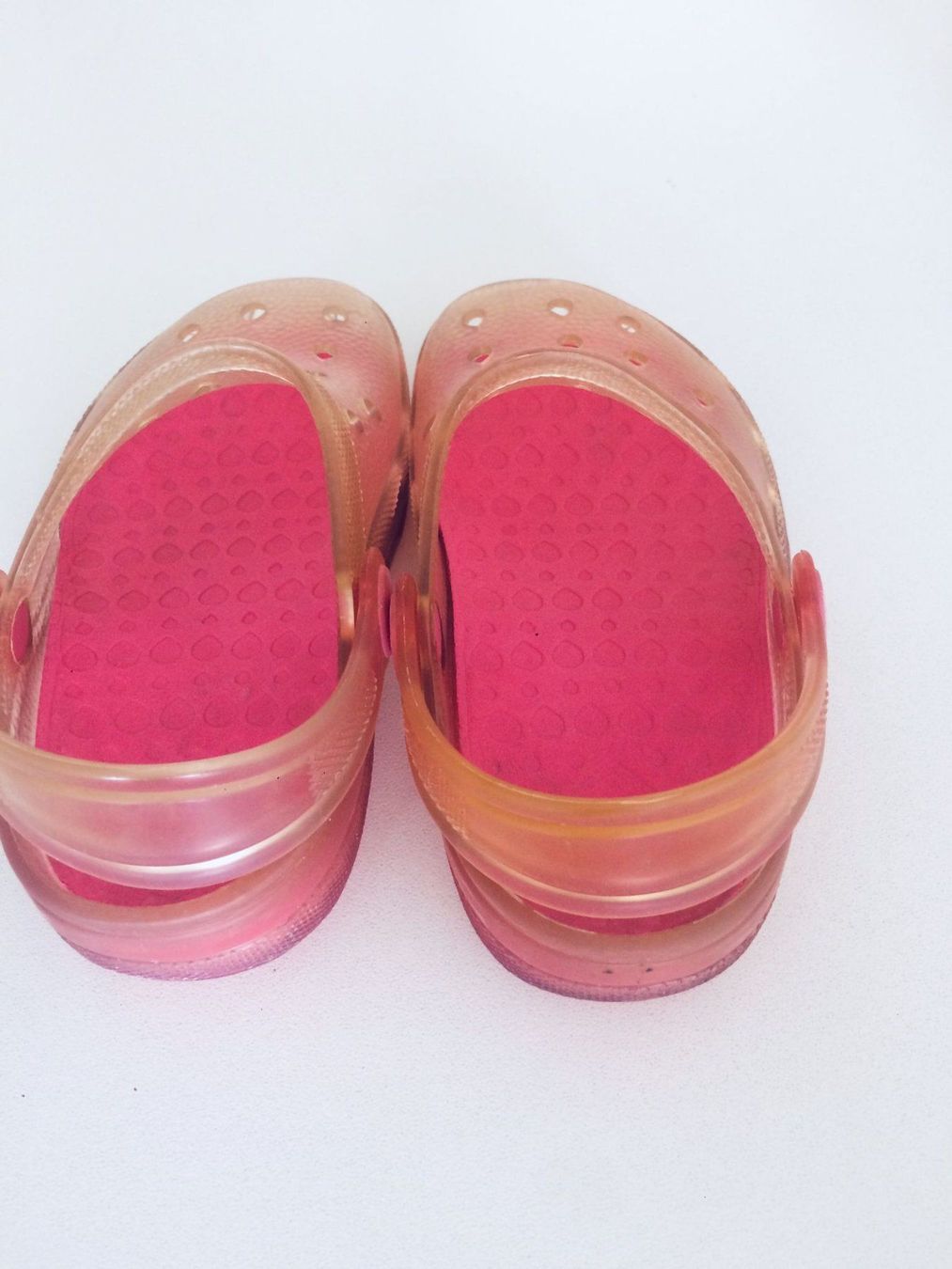 Scarpe per ragazzi: IGOR Sandale Gr.23 – Usato da Herisau venduto da sen_8w8b 1