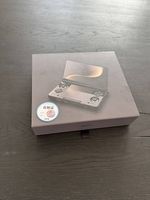 AYN Thor MAX 1TB Schwarz Batch 4