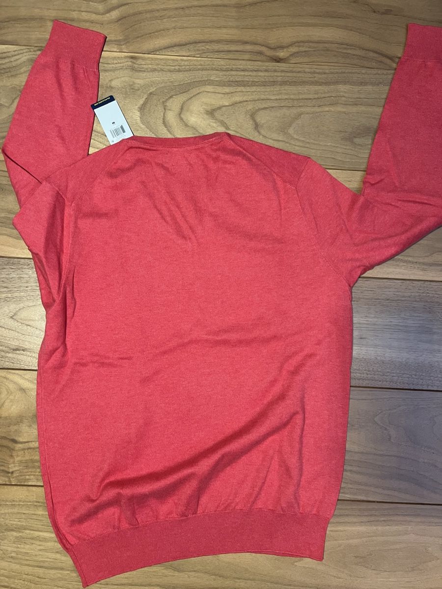 Camicie, T-shirt & Polo: Ralph Lauren Long Sleeve Shirt – Nuovo e nell'imballaggio originale da Kilchberg ZH venduto da adycalin 2